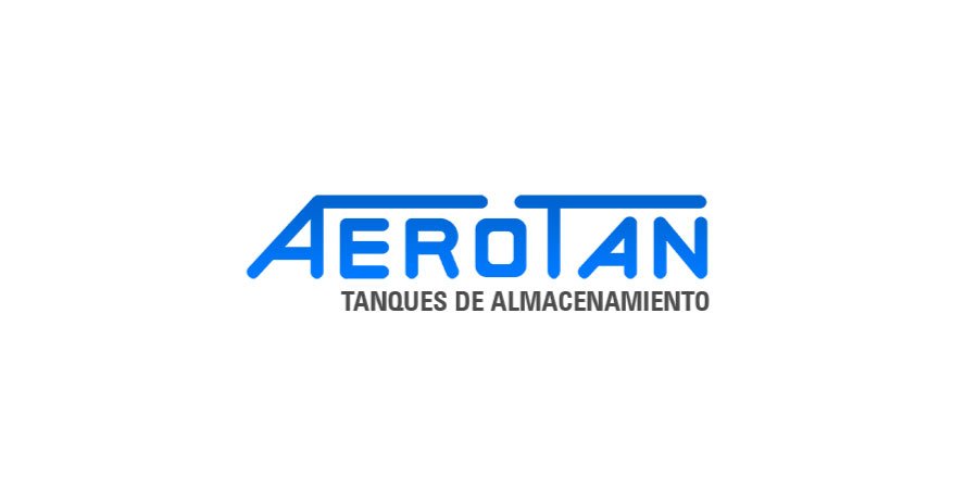 Aerotan