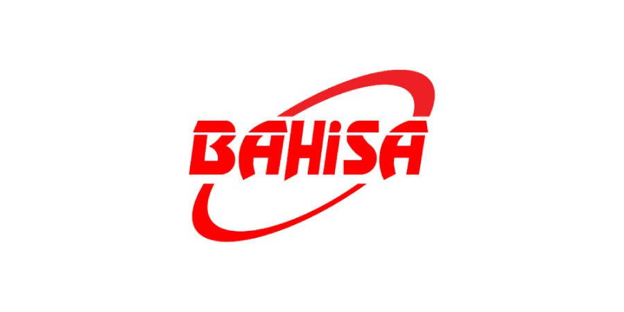 Bahisa