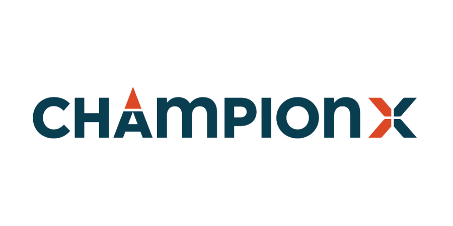 ChampionX