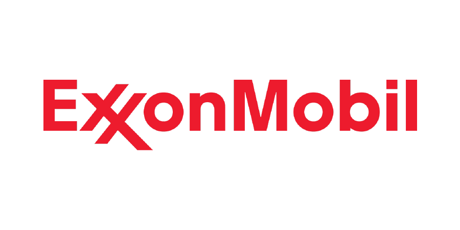 ExxonMobil