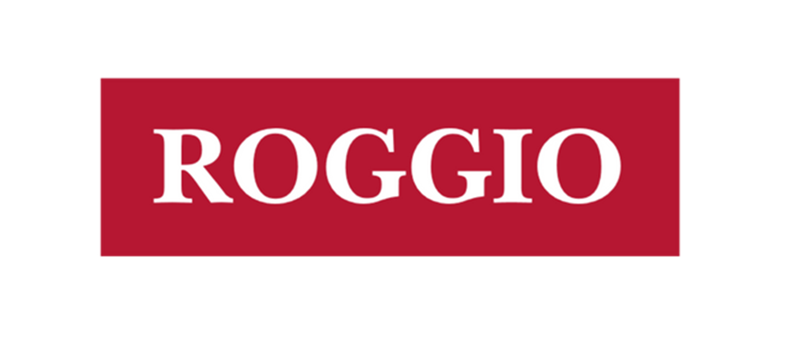 Roggio