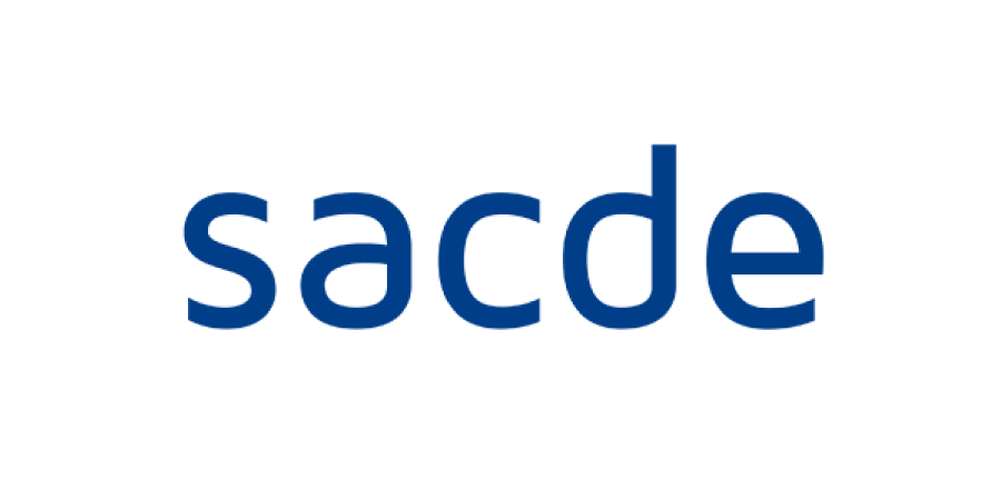 Sacde
