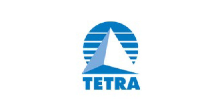 Tetra